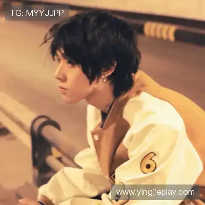 杨蕾凤